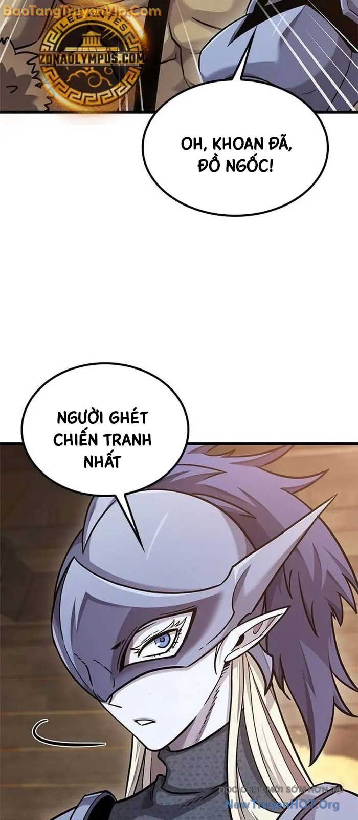 Thưa Quỷ Vương Chúng Ta Bội Thu Rồi Chapter 24 - 71