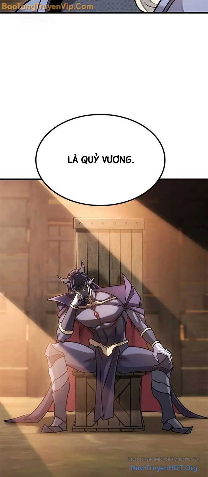 Thưa Quỷ Vương Chúng Ta Bội Thu Rồi Chapter 24 - 72