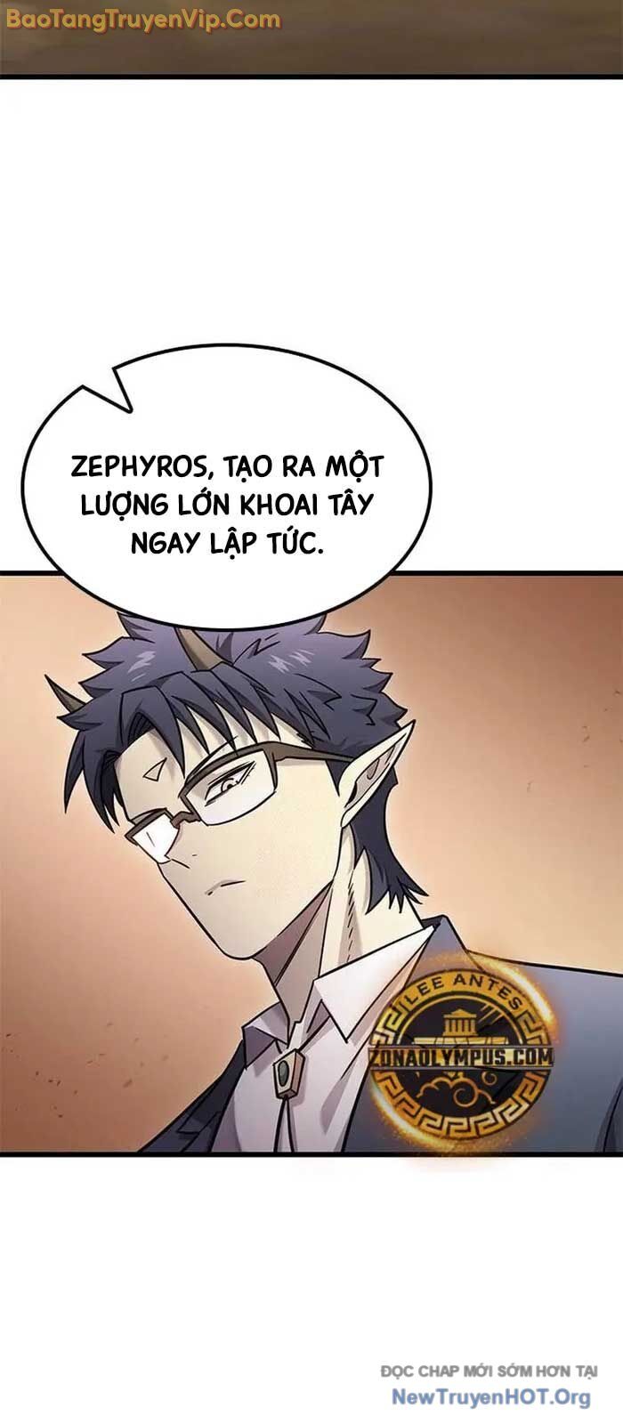 Thưa Quỷ Vương Chúng Ta Bội Thu Rồi Chapter 24 - 73