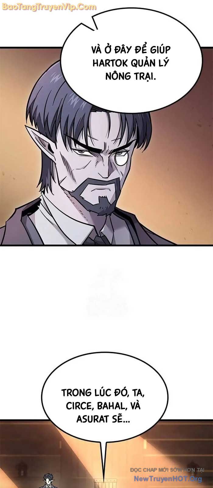 Thưa Quỷ Vương Chúng Ta Bội Thu Rồi Chapter 24 - 74