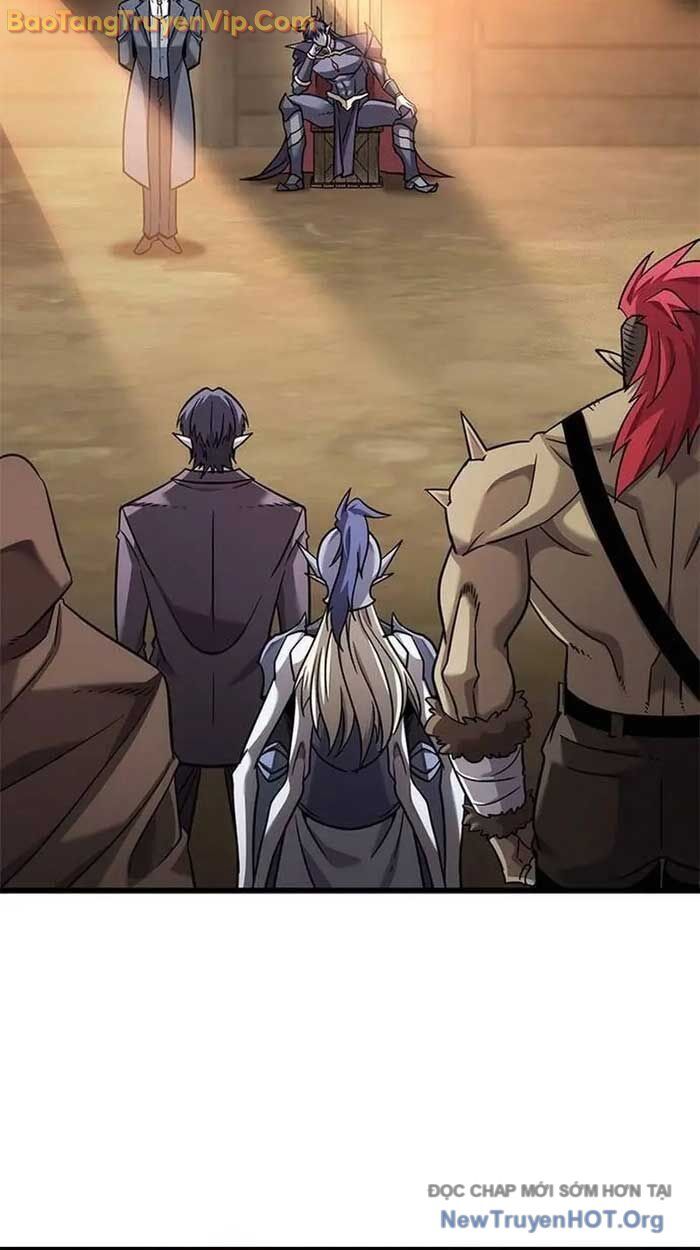 Thưa Quỷ Vương Chúng Ta Bội Thu Rồi Chapter 24 - 75