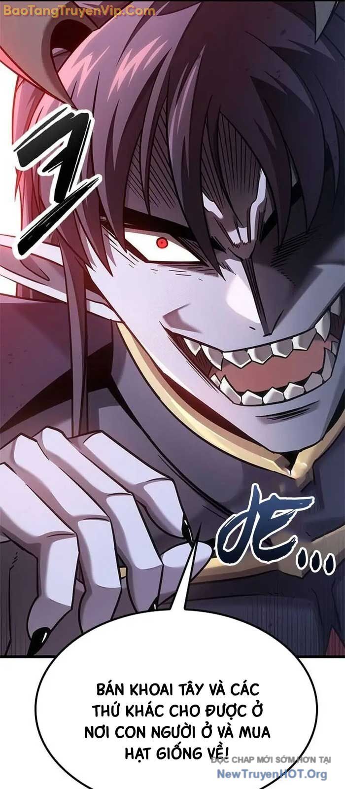 Thưa Quỷ Vương Chúng Ta Bội Thu Rồi Chapter 24 - 76