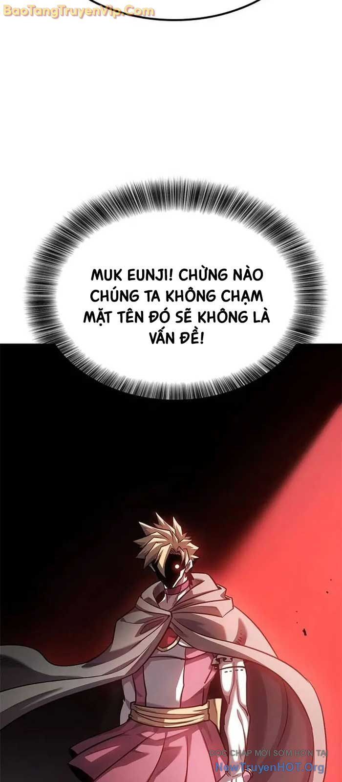 Thưa Quỷ Vương Chúng Ta Bội Thu Rồi Chapter 24 - 77