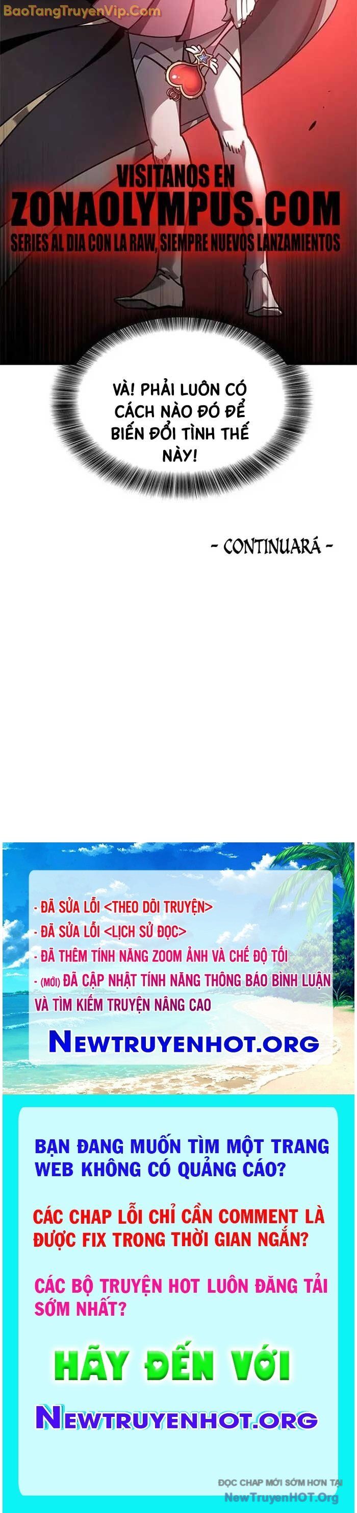 Thưa Quỷ Vương Chúng Ta Bội Thu Rồi Chapter 24 - 78