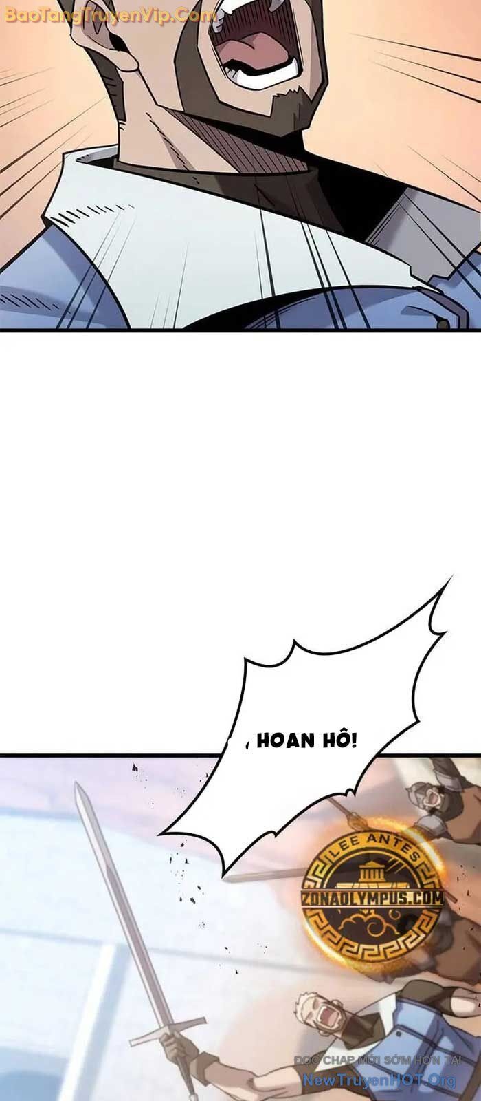 Thưa Quỷ Vương Chúng Ta Bội Thu Rồi Chapter 24 - 9