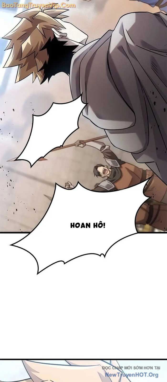 Thưa Quỷ Vương Chúng Ta Bội Thu Rồi Chapter 24 - 10