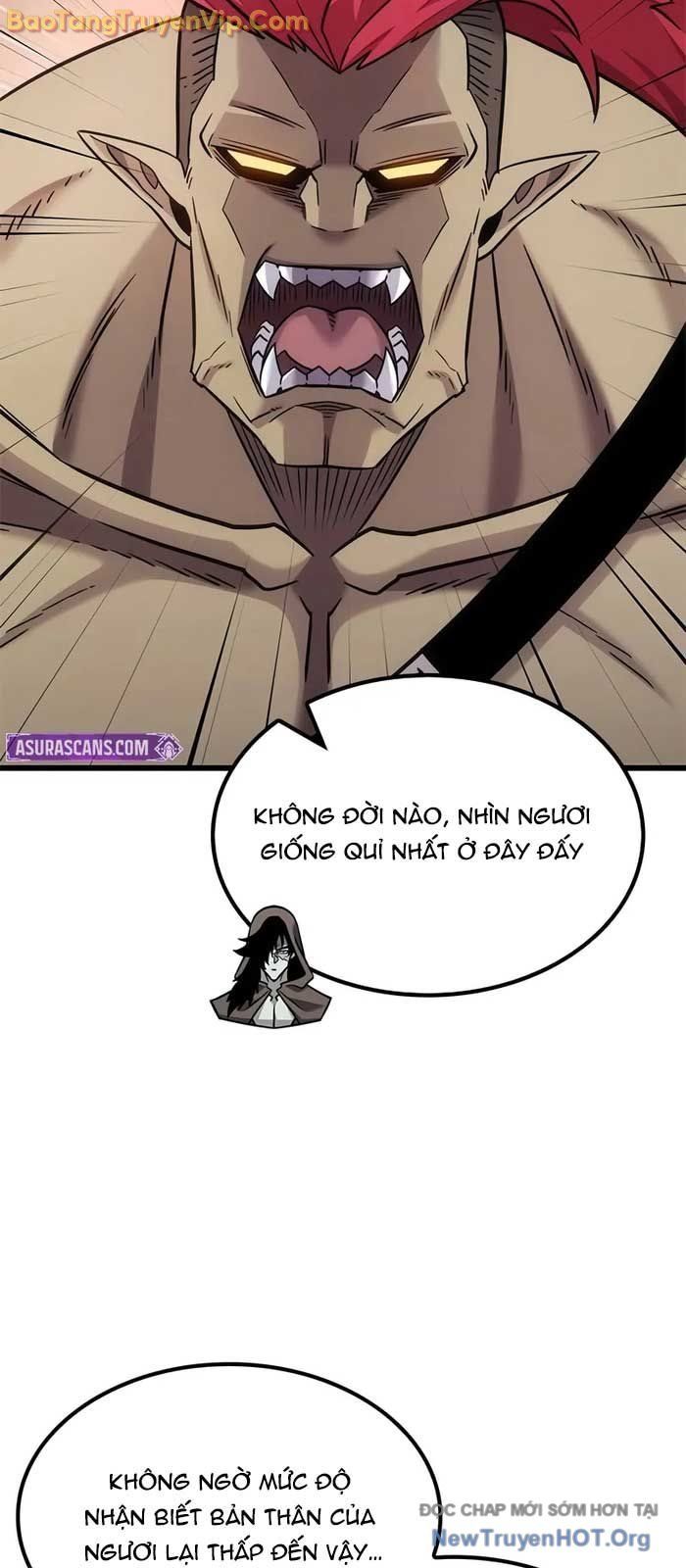 Thưa Quỷ Vương Chúng Ta Bội Thu Rồi Chapter 25 - 11