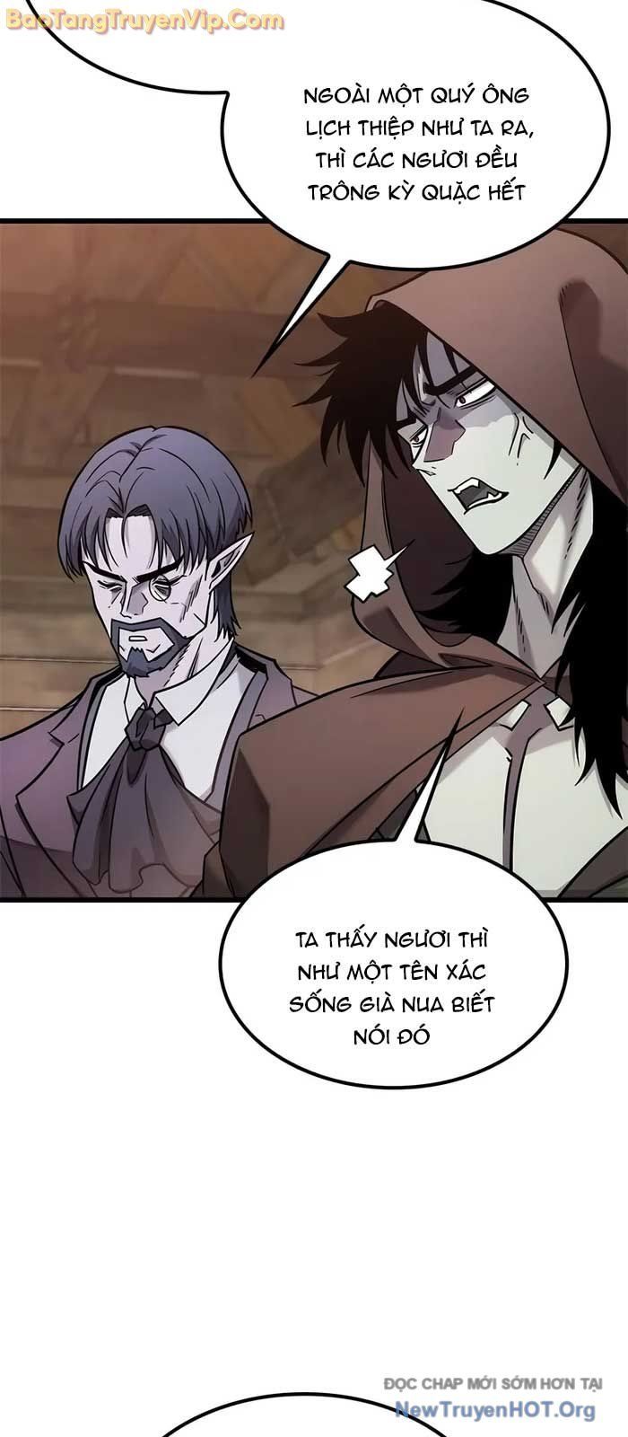 Thưa Quỷ Vương Chúng Ta Bội Thu Rồi Chapter 25 - 12