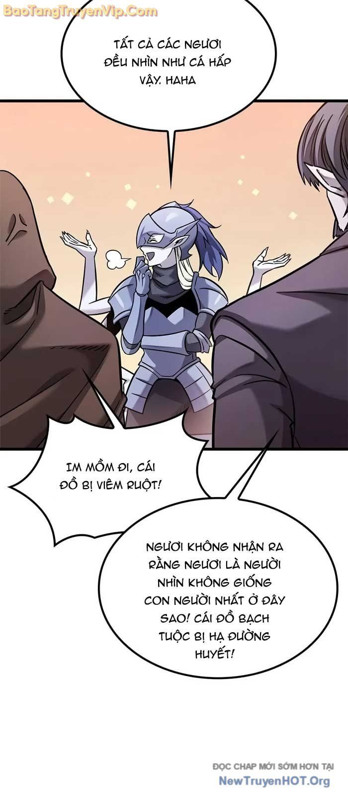 Thưa Quỷ Vương Chúng Ta Bội Thu Rồi Chapter 25 - 13