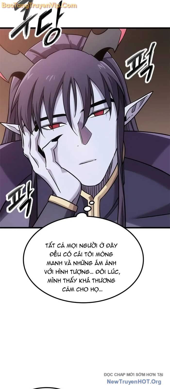 Thưa Quỷ Vương Chúng Ta Bội Thu Rồi Chapter 25 - 15