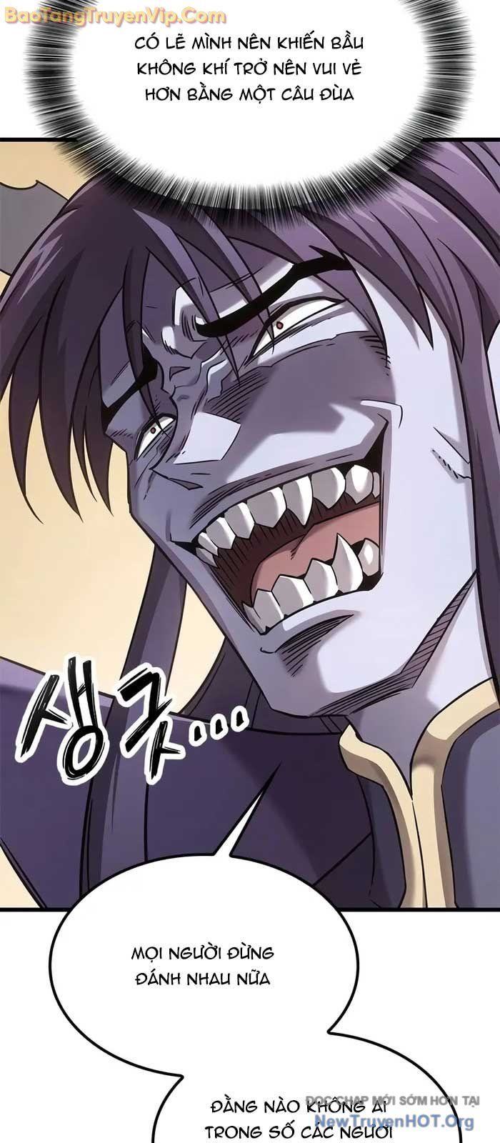 Thưa Quỷ Vương Chúng Ta Bội Thu Rồi Chapter 25 - 17