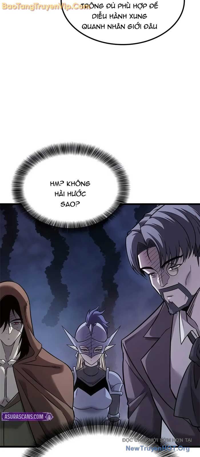 Thưa Quỷ Vương Chúng Ta Bội Thu Rồi Chapter 25 - 18