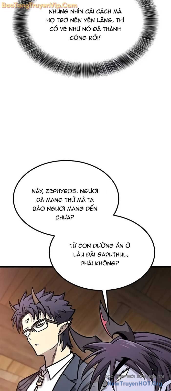 Thưa Quỷ Vương Chúng Ta Bội Thu Rồi Chapter 25 - 19