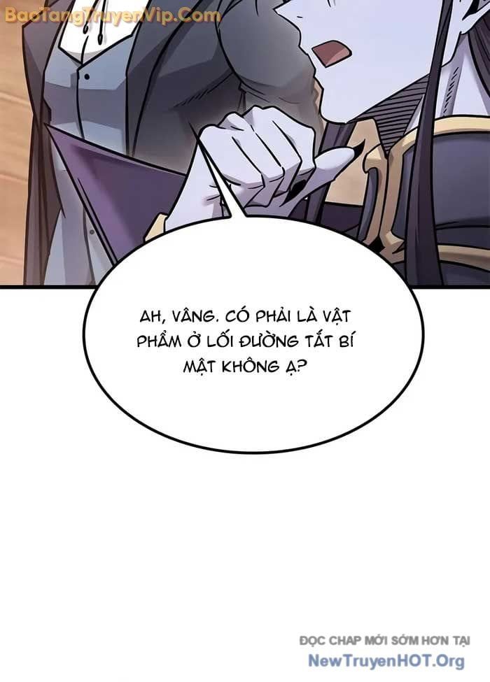 Thưa Quỷ Vương Chúng Ta Bội Thu Rồi Chapter 25 - 20