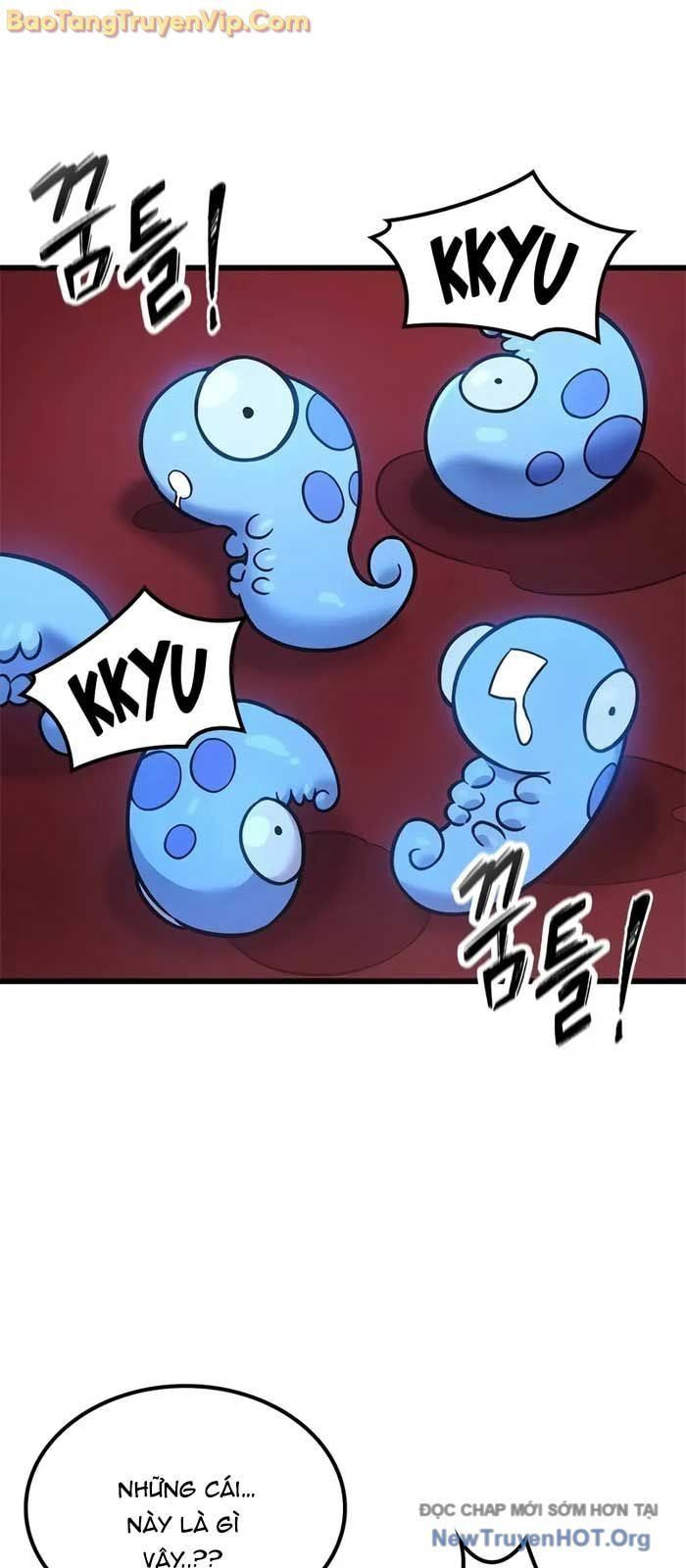 Thưa Quỷ Vương Chúng Ta Bội Thu Rồi Chapter 25 - 22