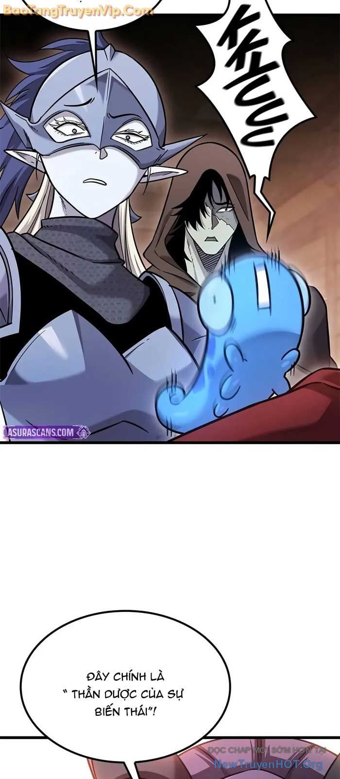 Thưa Quỷ Vương Chúng Ta Bội Thu Rồi Chapter 25 - 23