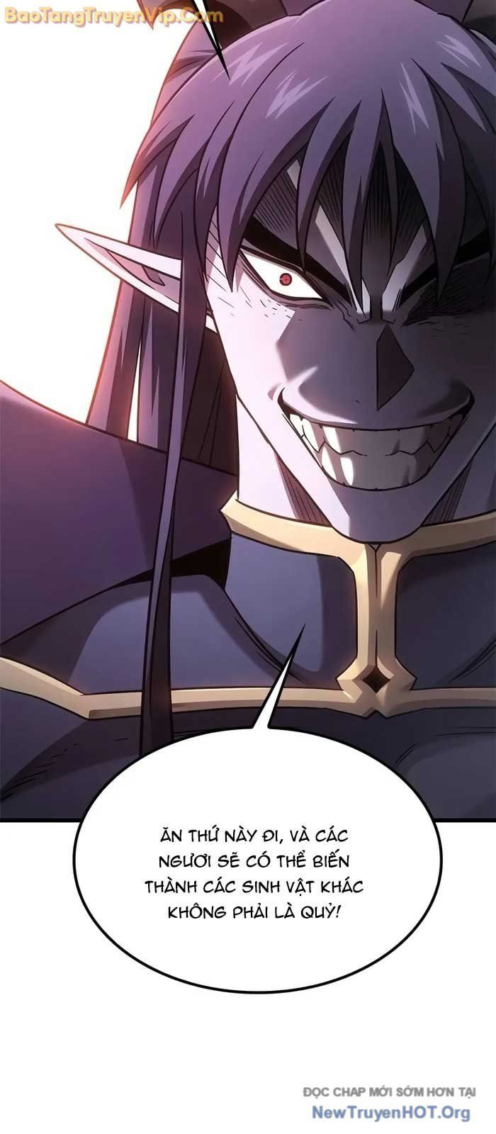 Thưa Quỷ Vương Chúng Ta Bội Thu Rồi Chapter 25 - 24