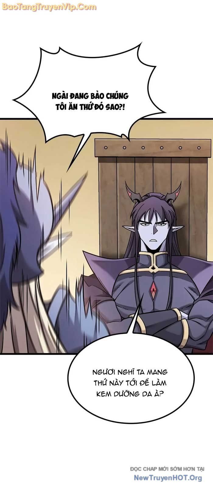 Thưa Quỷ Vương Chúng Ta Bội Thu Rồi Chapter 25 - 26