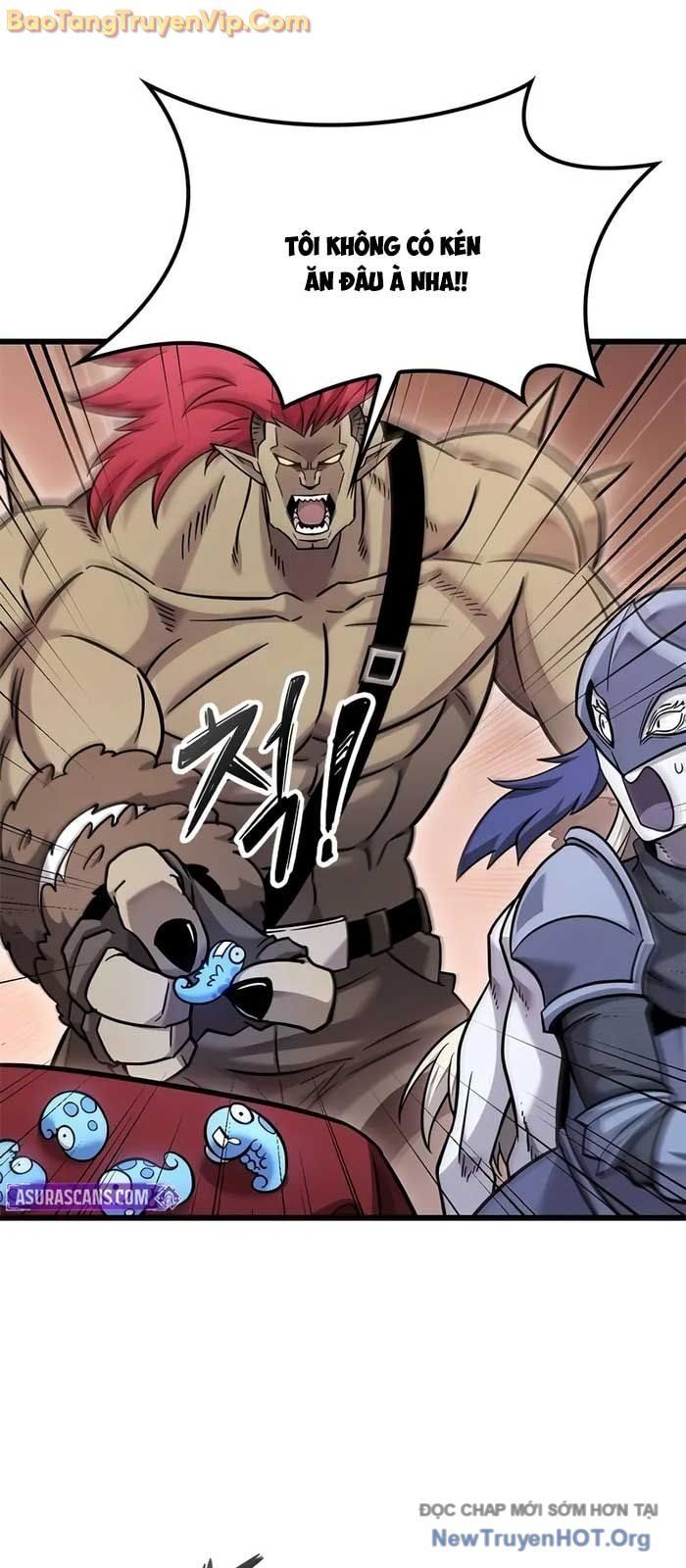 Thưa Quỷ Vương Chúng Ta Bội Thu Rồi Chapter 25 - 27