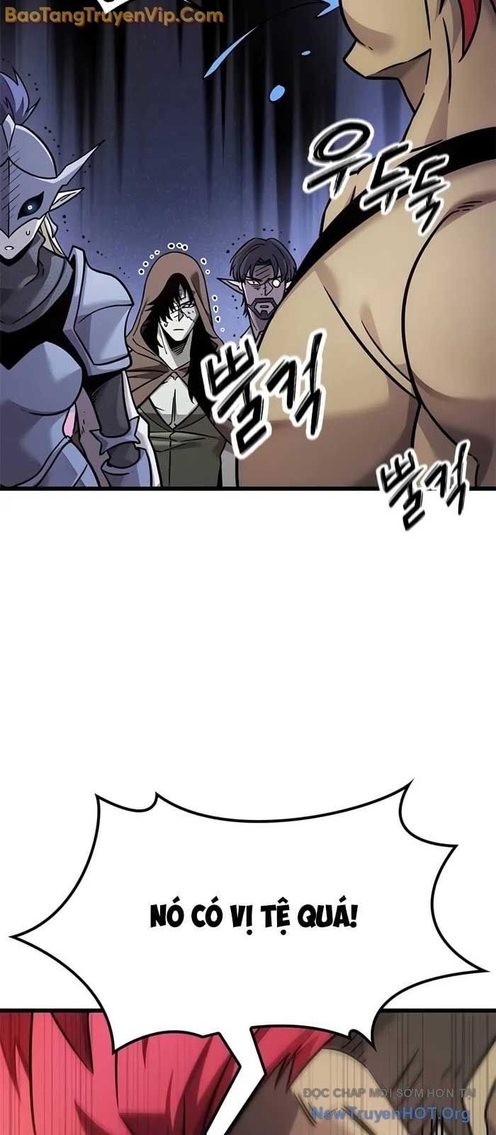 Thưa Quỷ Vương Chúng Ta Bội Thu Rồi Chapter 25 - 29