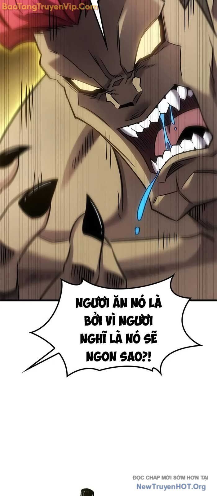 Thưa Quỷ Vương Chúng Ta Bội Thu Rồi Chapter 25 - 30