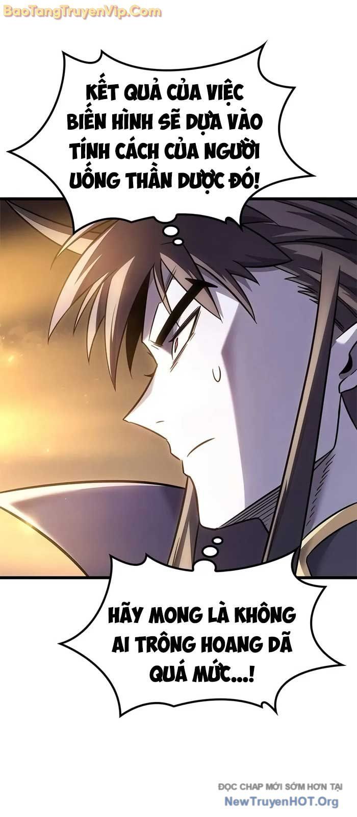 Thưa Quỷ Vương Chúng Ta Bội Thu Rồi Chapter 25 - 32