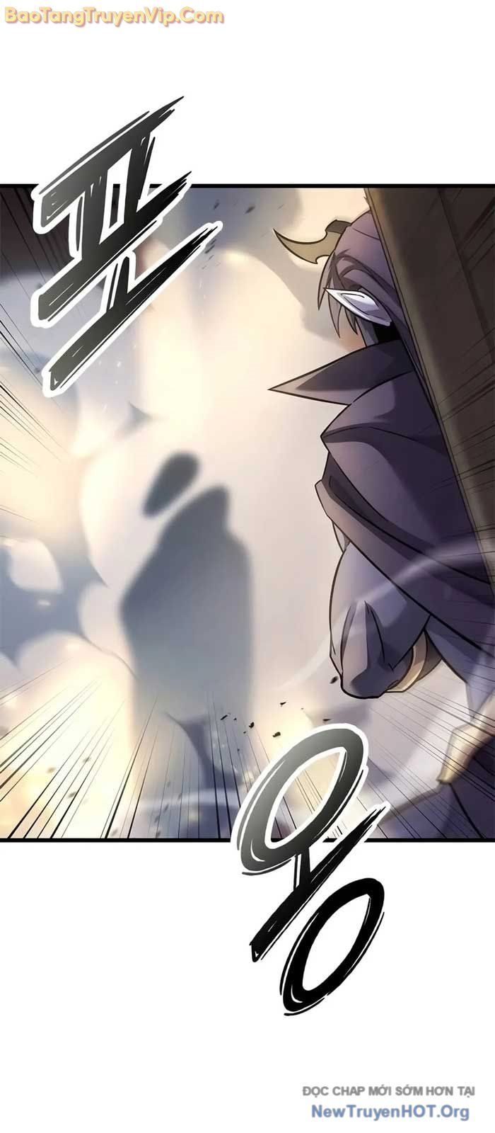 Thưa Quỷ Vương Chúng Ta Bội Thu Rồi Chapter 25 - 33