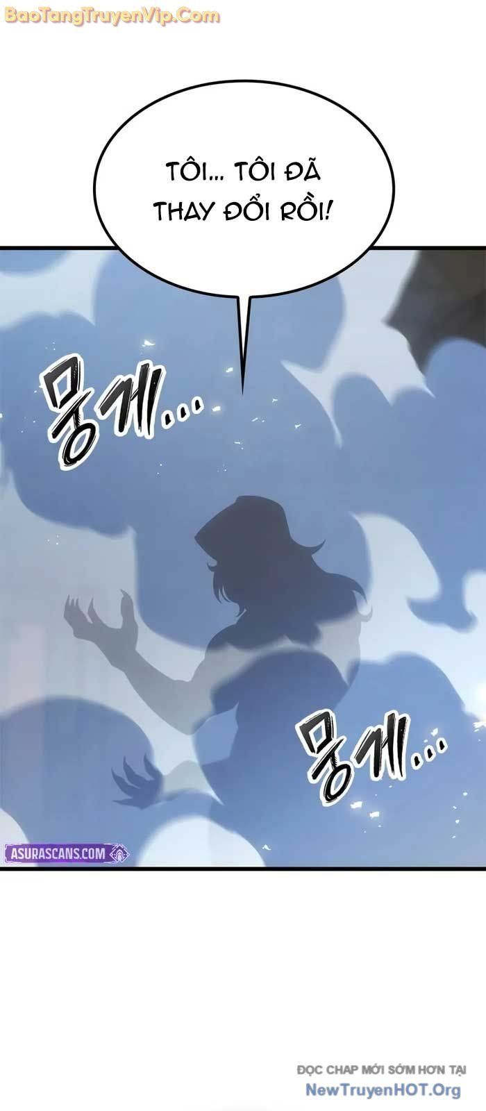 Thưa Quỷ Vương Chúng Ta Bội Thu Rồi Chapter 25 - 34