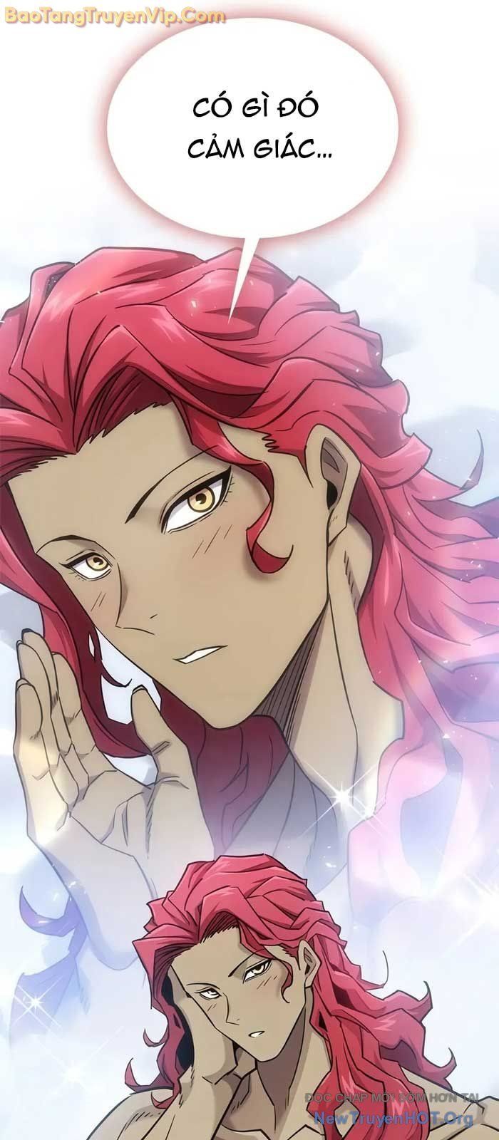 Thưa Quỷ Vương Chúng Ta Bội Thu Rồi Chapter 25 - 35