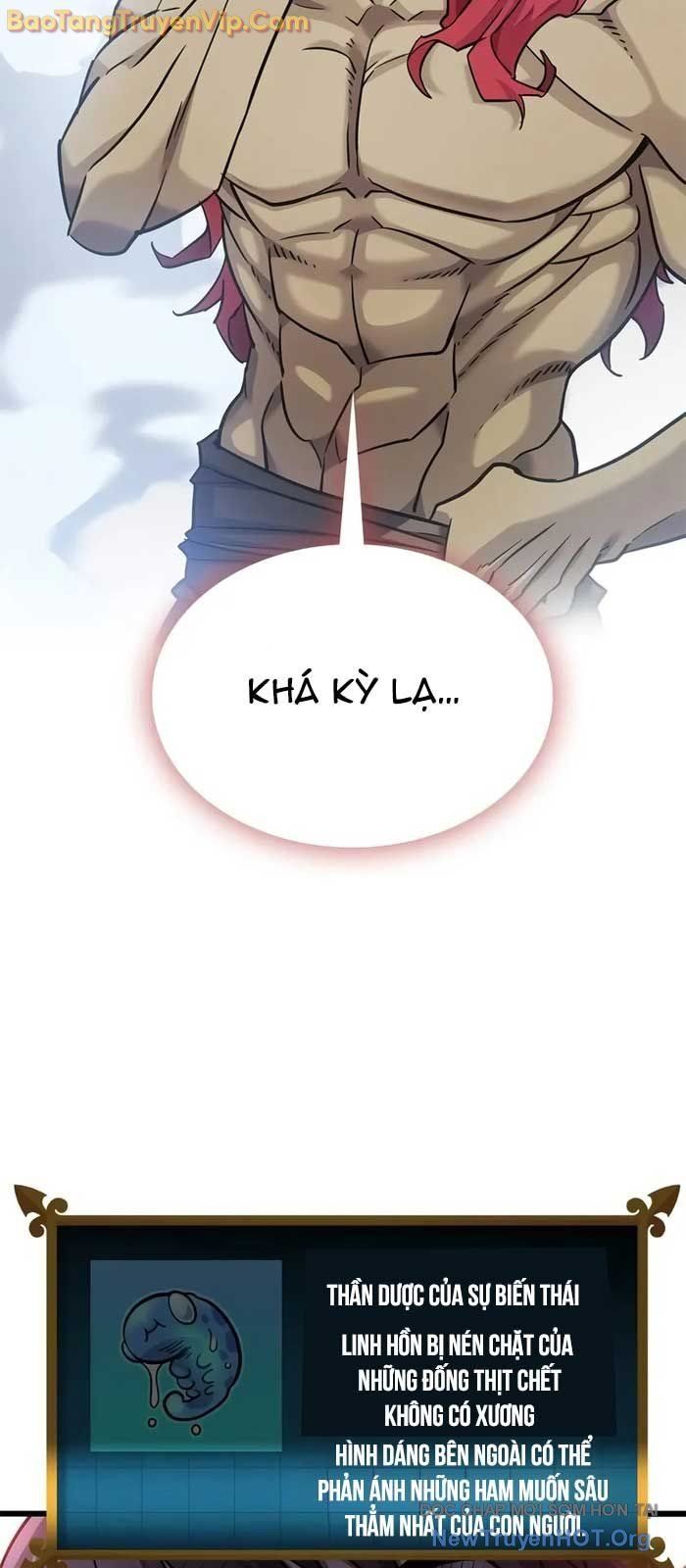 Thưa Quỷ Vương Chúng Ta Bội Thu Rồi Chapter 25 - 36