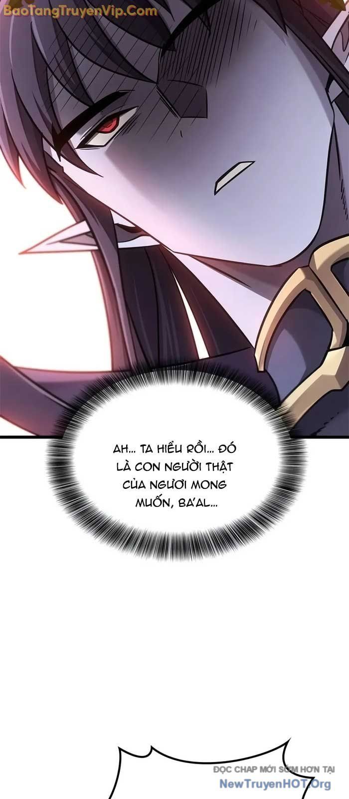 Thưa Quỷ Vương Chúng Ta Bội Thu Rồi Chapter 25 - 37