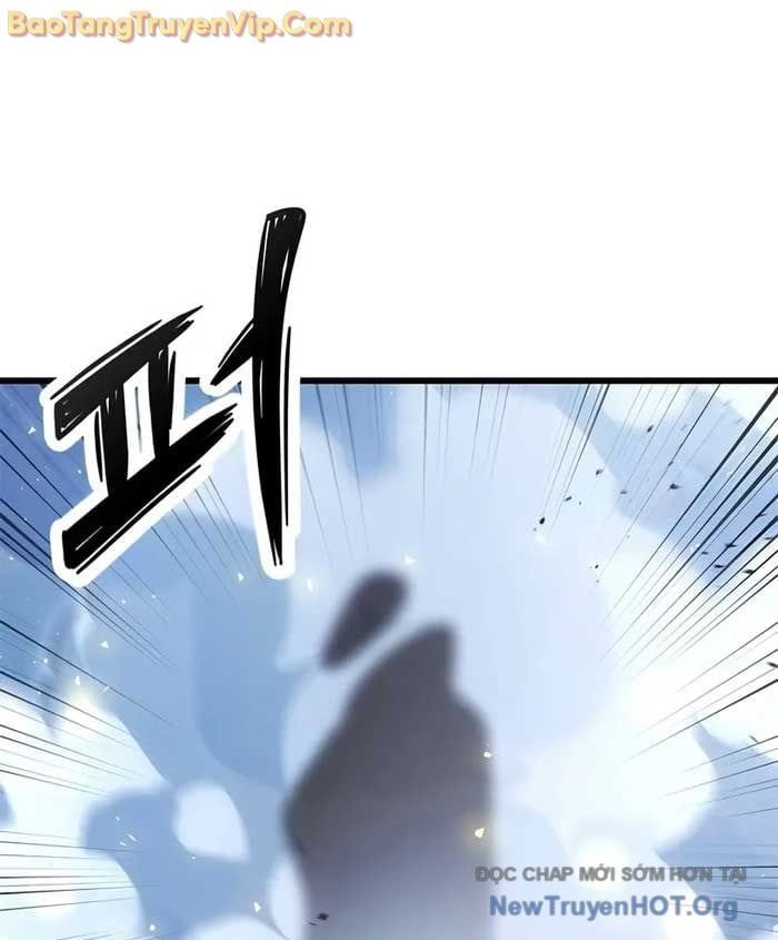 Thưa Quỷ Vương Chúng Ta Bội Thu Rồi Chapter 25 - 39