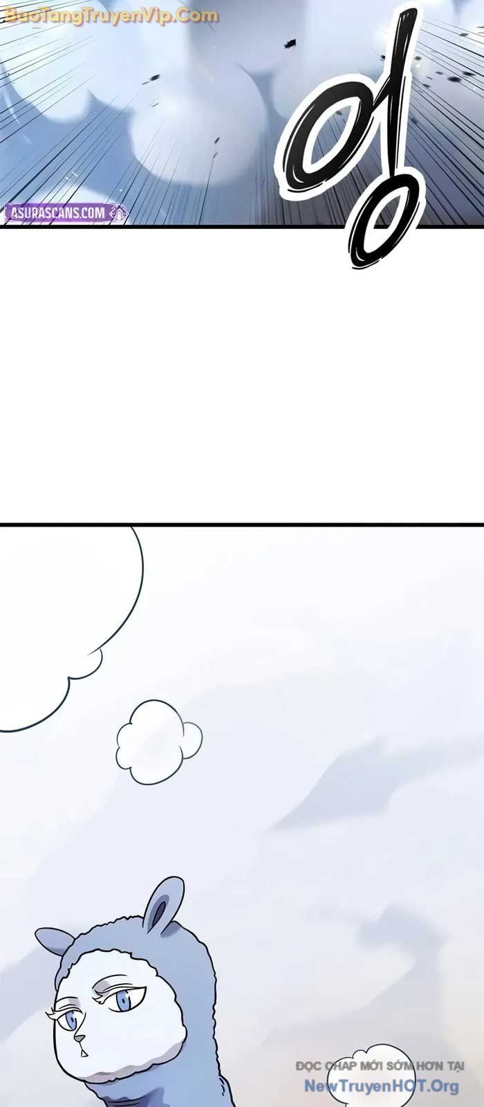 Thưa Quỷ Vương Chúng Ta Bội Thu Rồi Chapter 25 - 40