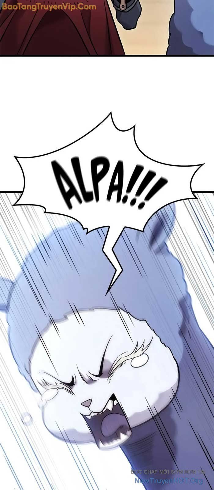 Thưa Quỷ Vương Chúng Ta Bội Thu Rồi Chapter 25 - 42