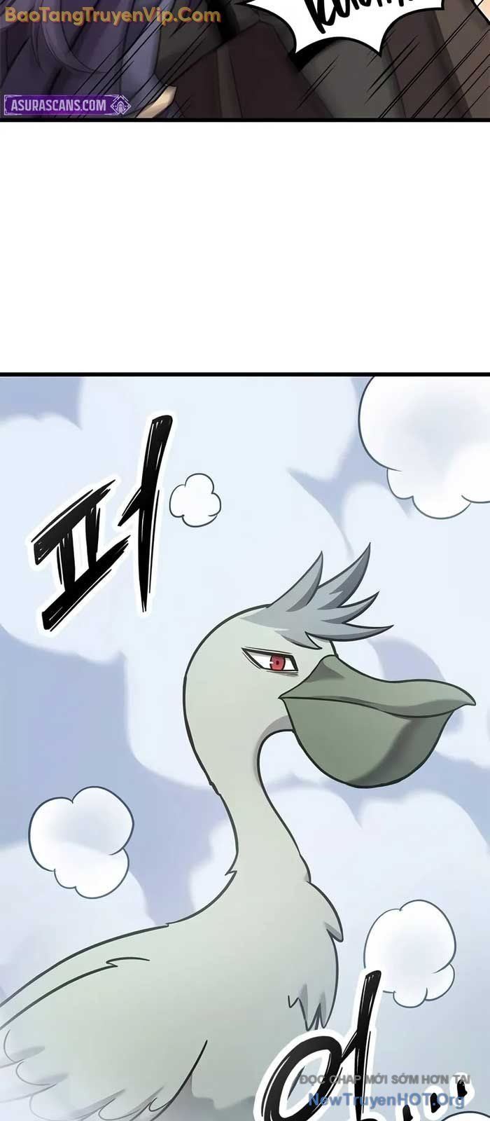 Thưa Quỷ Vương Chúng Ta Bội Thu Rồi Chapter 25 - 44