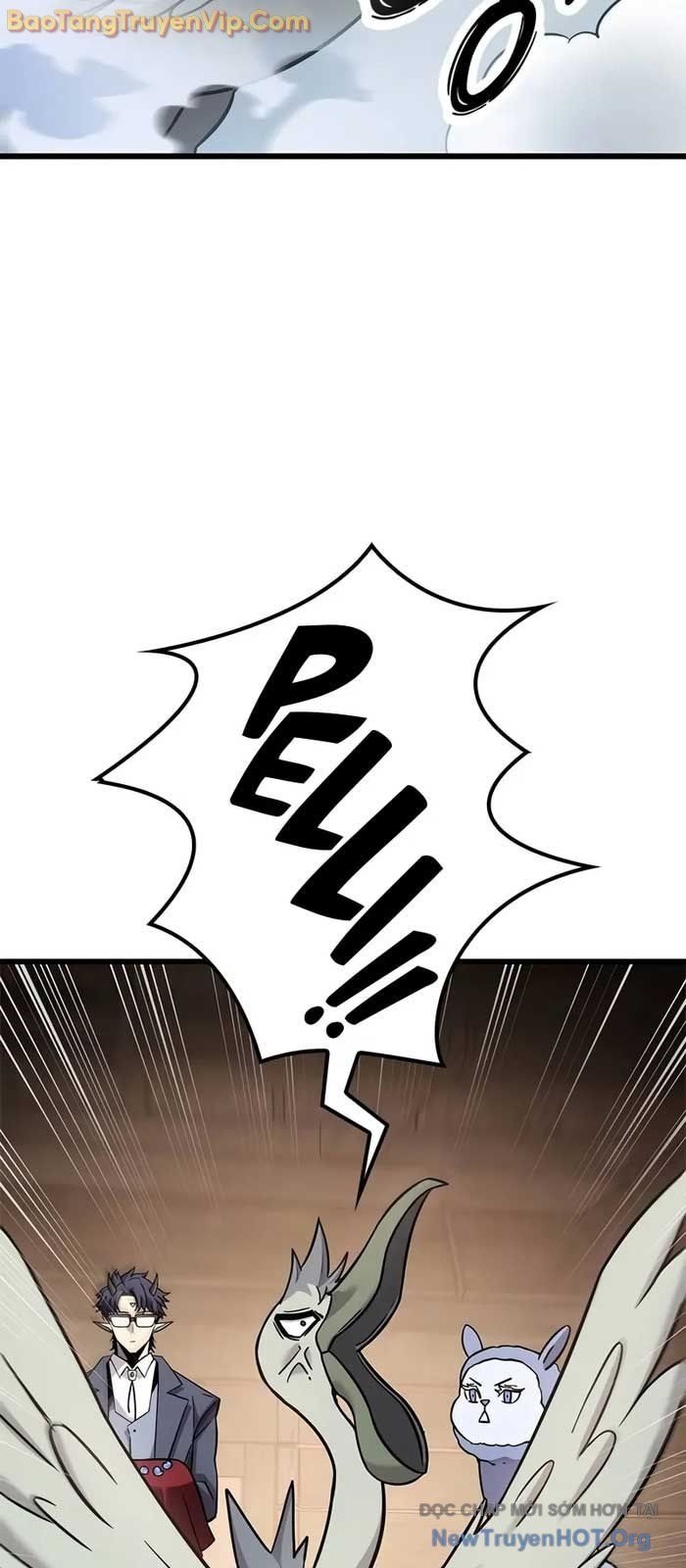 Thưa Quỷ Vương Chúng Ta Bội Thu Rồi Chapter 25 - 45