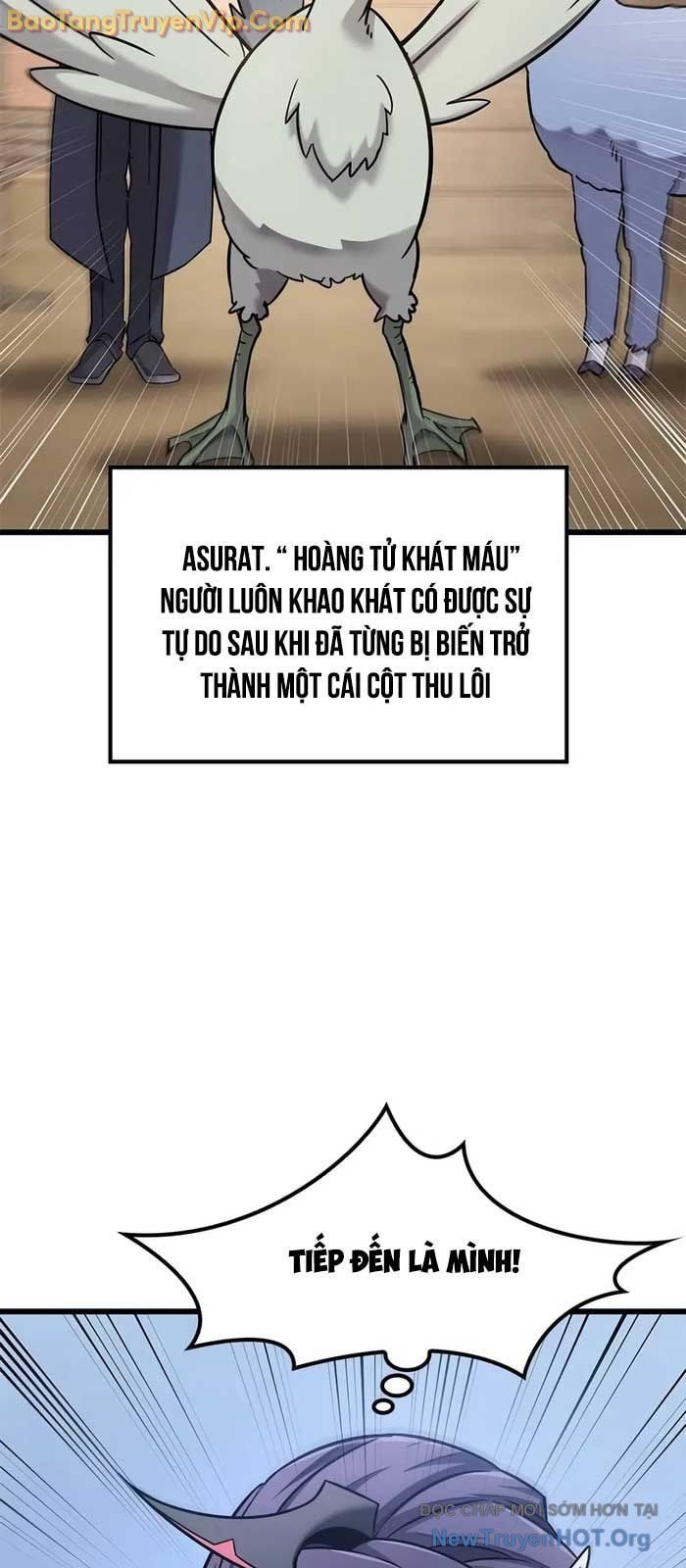 Thưa Quỷ Vương Chúng Ta Bội Thu Rồi Chapter 25 - 46