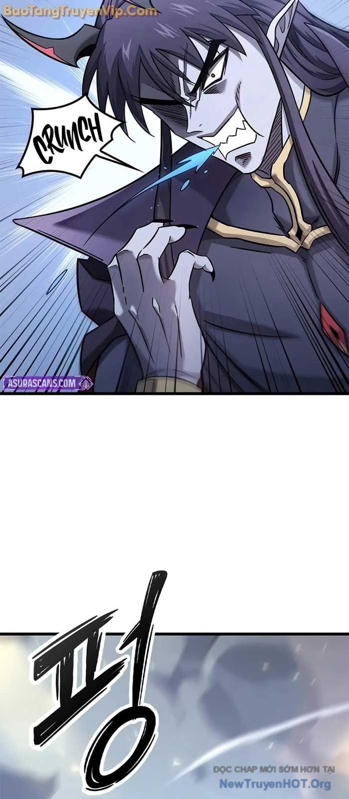 Thưa Quỷ Vương Chúng Ta Bội Thu Rồi Chapter 25 - 47