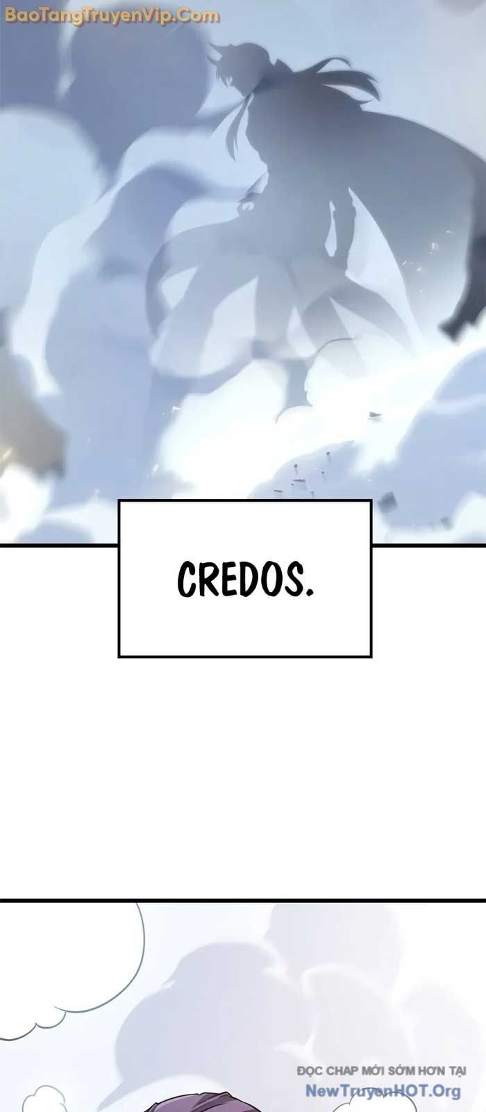 Thưa Quỷ Vương Chúng Ta Bội Thu Rồi Chapter 25 - 48