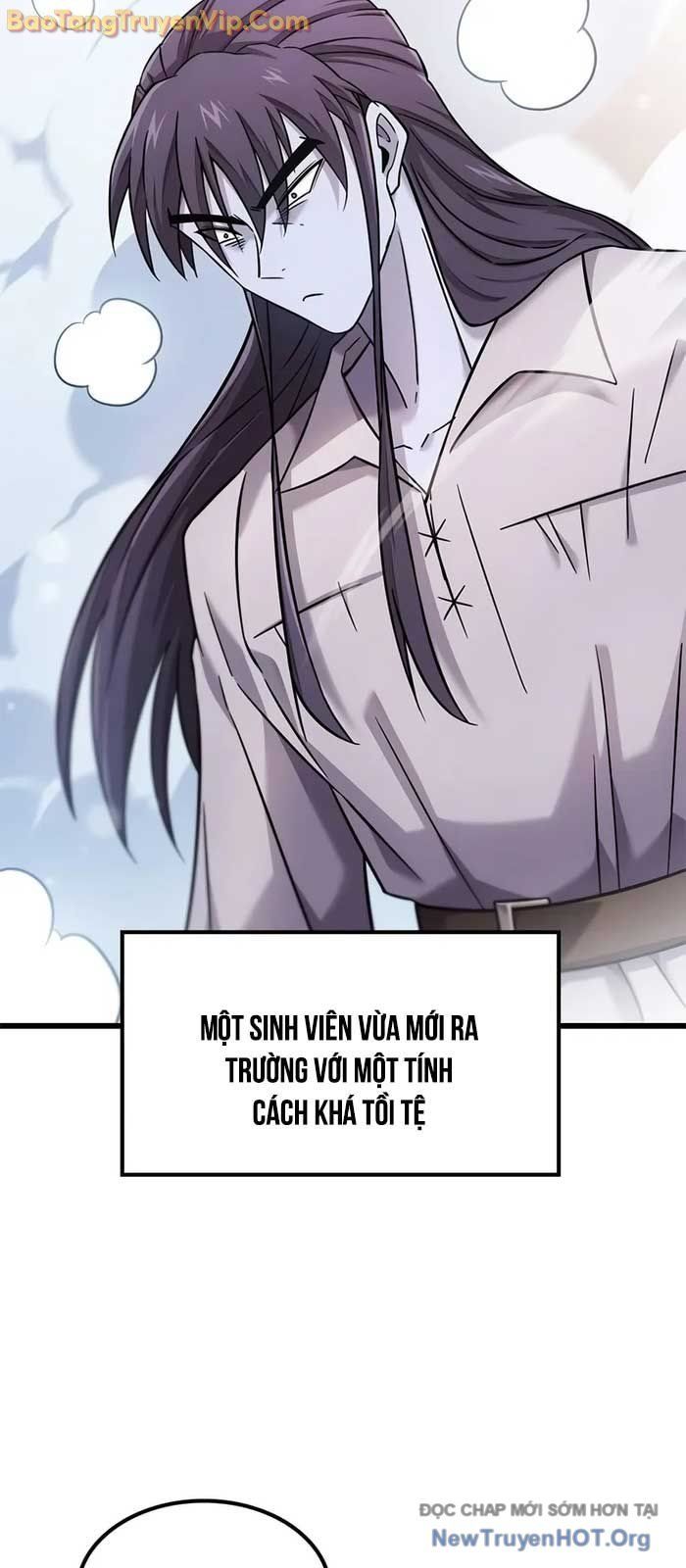 Thưa Quỷ Vương Chúng Ta Bội Thu Rồi Chapter 25 - 49