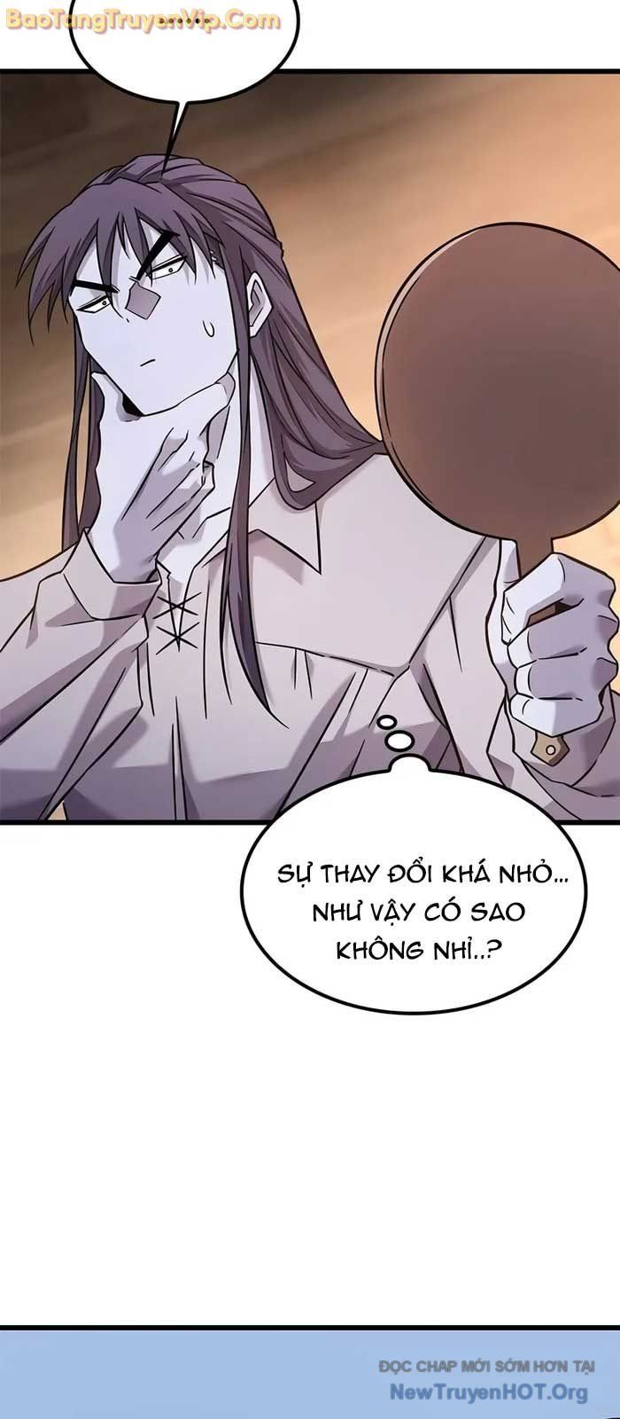 Thưa Quỷ Vương Chúng Ta Bội Thu Rồi Chapter 25 - 50