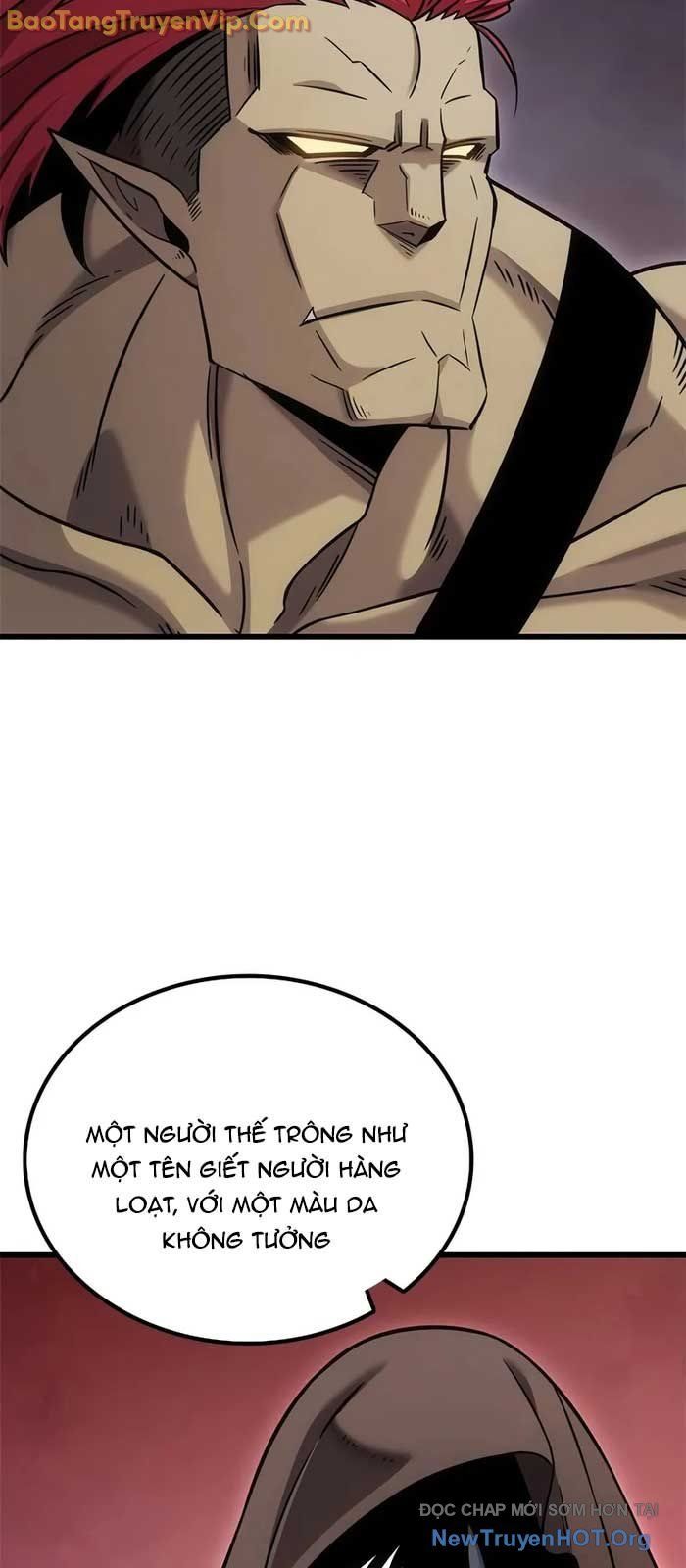 Thưa Quỷ Vương Chúng Ta Bội Thu Rồi Chapter 25 - 6