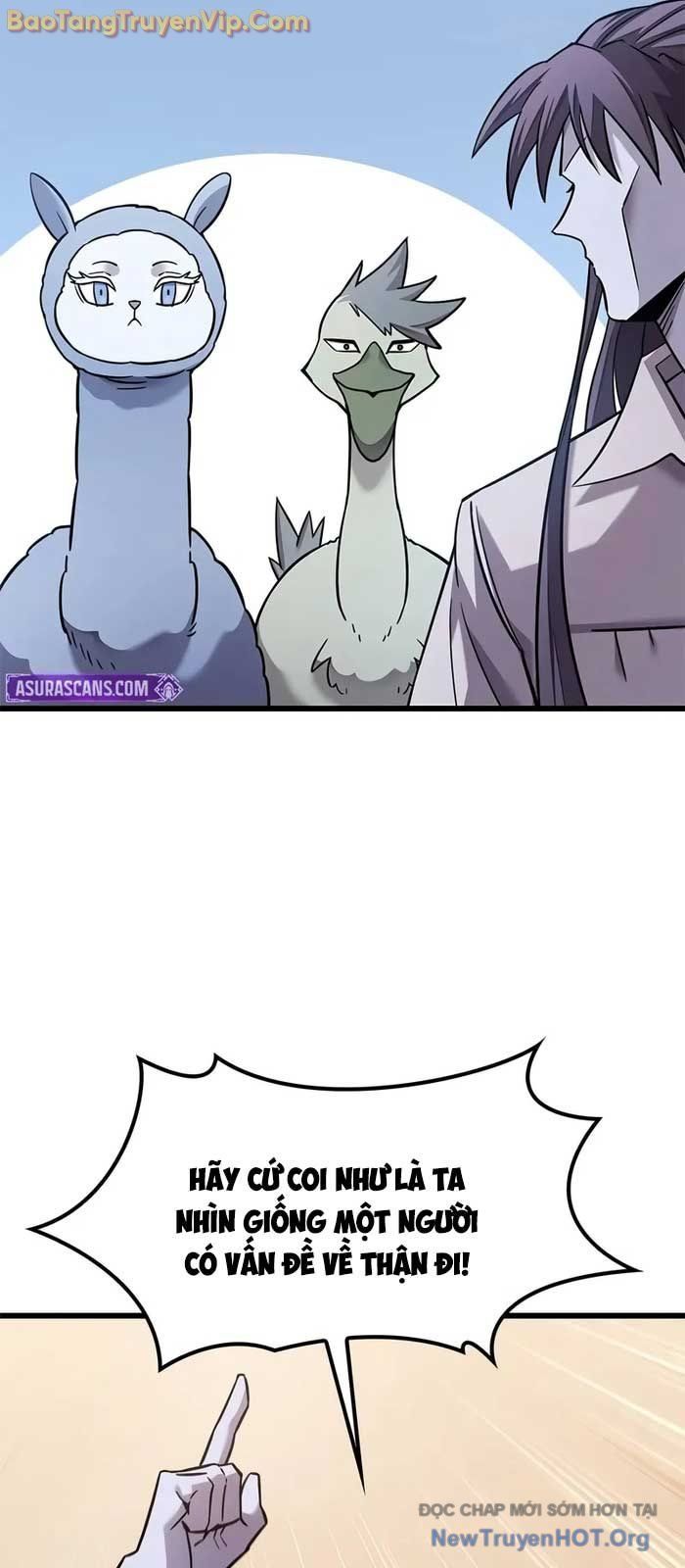 Thưa Quỷ Vương Chúng Ta Bội Thu Rồi Chapter 25 - 51