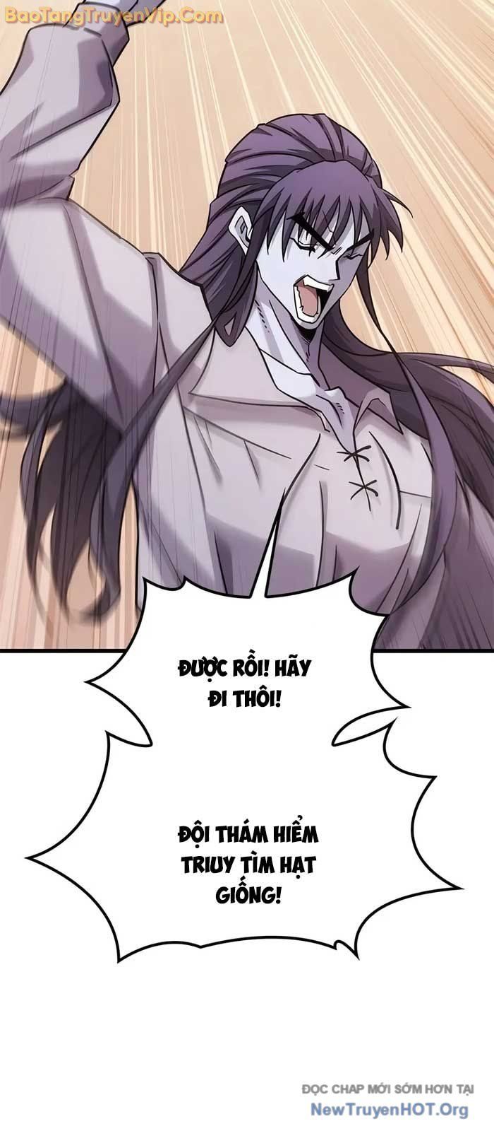 Thưa Quỷ Vương Chúng Ta Bội Thu Rồi Chapter 25 - 52