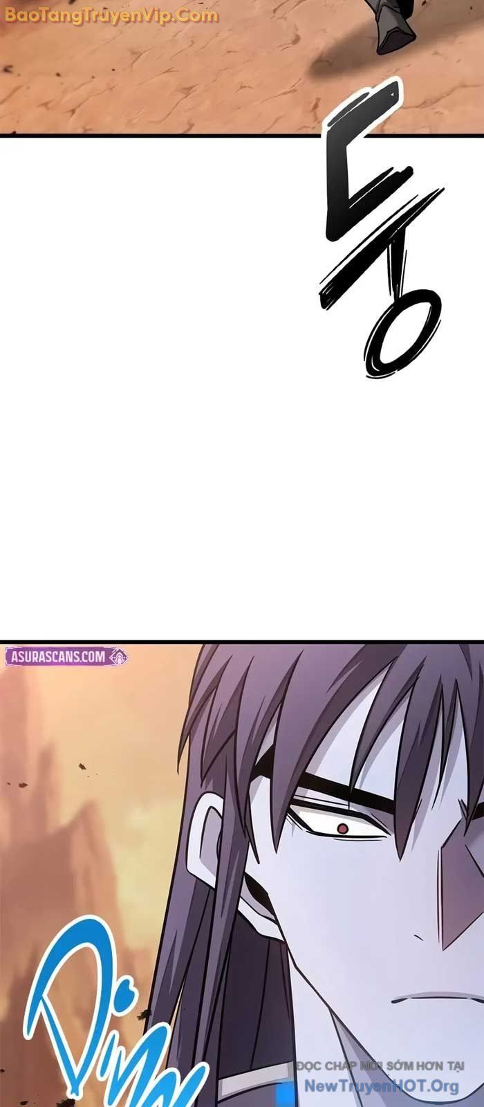 Thưa Quỷ Vương Chúng Ta Bội Thu Rồi Chapter 25 - 54