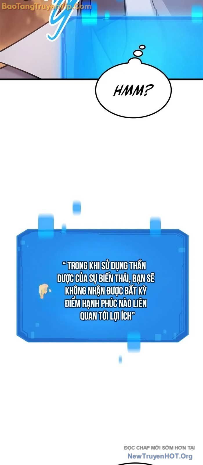 Thưa Quỷ Vương Chúng Ta Bội Thu Rồi Chapter 25 - 55