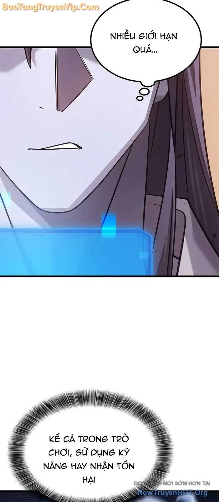 Thưa Quỷ Vương Chúng Ta Bội Thu Rồi Chapter 25 - 56