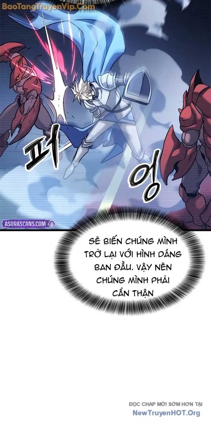 Thưa Quỷ Vương Chúng Ta Bội Thu Rồi Chapter 25 - 57