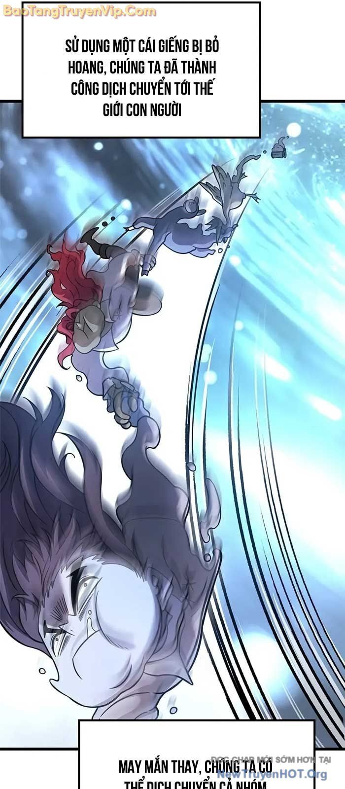 Thưa Quỷ Vương Chúng Ta Bội Thu Rồi Chapter 25 - 58