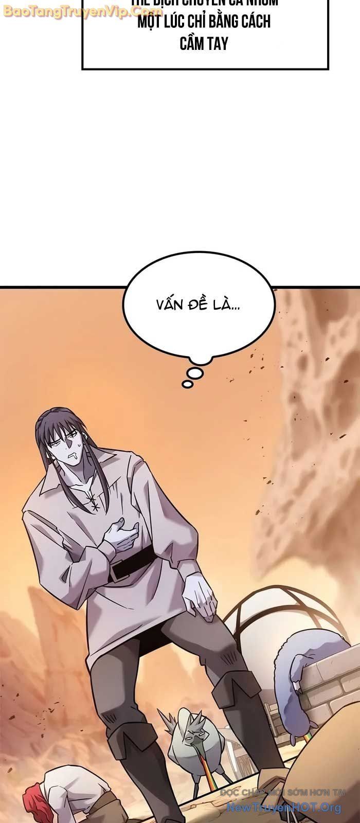 Thưa Quỷ Vương Chúng Ta Bội Thu Rồi Chapter 25 - 59